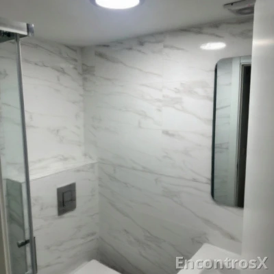 ALUGO QUARTO PARA MENINAS TRABALHAR
