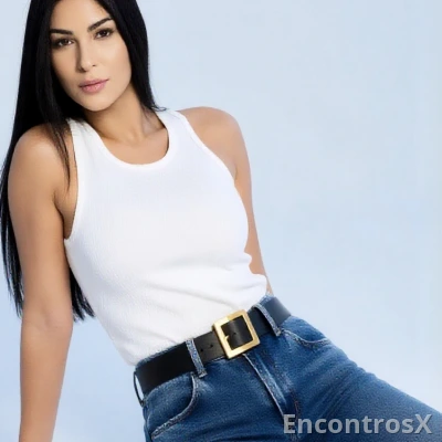 Perla massagem