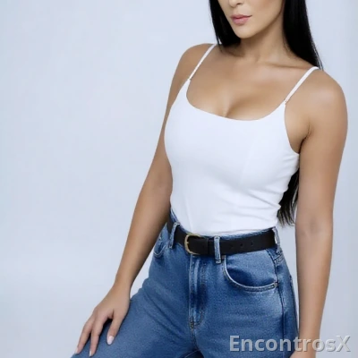 Perla massagem