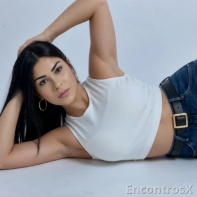 Perla massagem