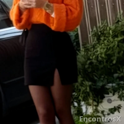 PORTUGUESA 22ANOS!!! FOTOS REAIS .CORPO TOTALMENTE NATURAL.