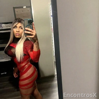 Mariah leiteira massagista gostosa fotos reais últimos dias