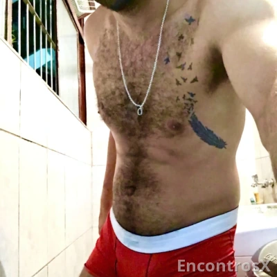 PELUDO 22cm