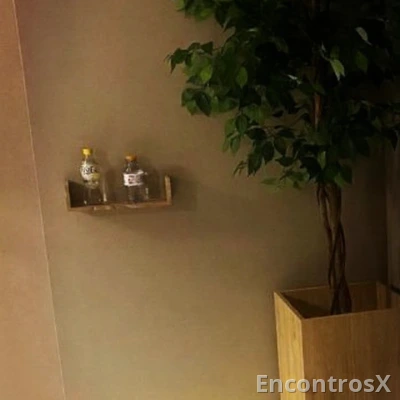 Doce Tentação Spa