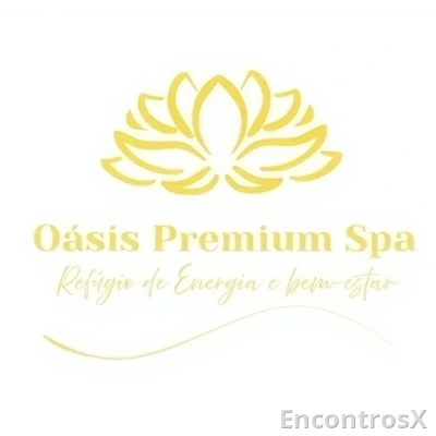 PPRECISA-SE MASSAGISTA  PARA  NOVO SPA OASIS EM ALMADA