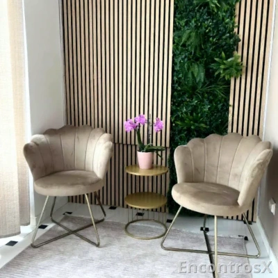 PPRECISA-SE MASSAGISTA  PARA  NOVO SPA OASIS EM ALMADA