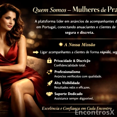 DESCOBRE PRAZER SEM COMPLICAÇÕES