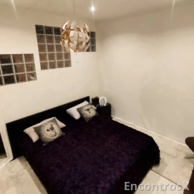 Quarto disponível - Entrada Imediata