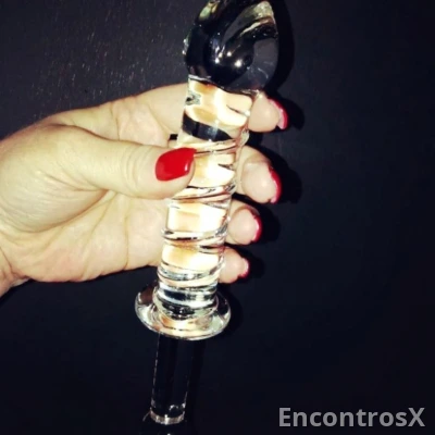 Show virtual / webcam pelo whatsapp ou sexting e vídeos