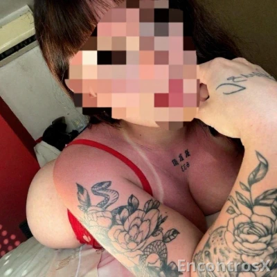Scort linda de rosto somemte hoje anal guloso aguento tudo