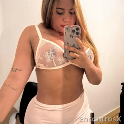 Novidades Marinha Grande