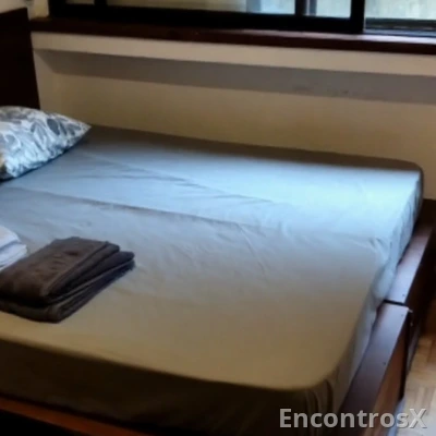 Quarto disponivel (Avenida da republica), marca ja ?