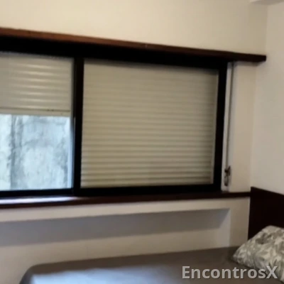 Quarto disponivel (Avenida da republica), marca ja ?