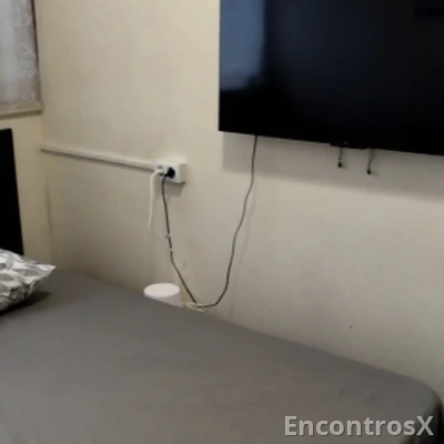 Quarto disponivel (Avenida da republica), marca ja ?