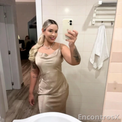 Luana Rodrigues