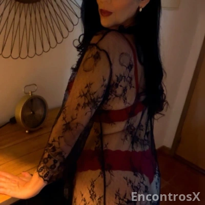 DORA SANCHEZ
