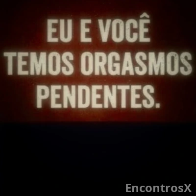 SIMONE ORNELAS DAMA SUCULENTA BUMB XXL POUCOS DIAS
