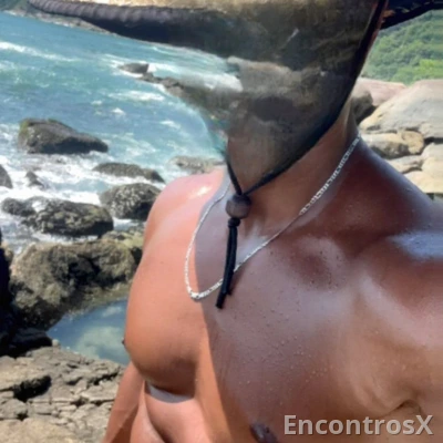 Novidade Brasileiro fotos reais !!