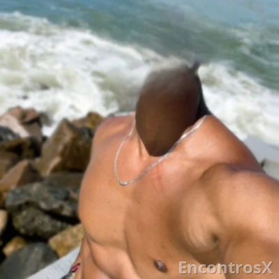 Novidade Brasileiro fotos reais !!