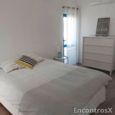 Quarto Vilamoura