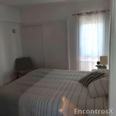 Quarto Vilamoura