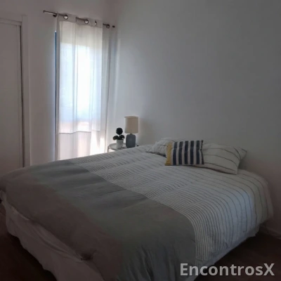 Quarto Vilamoura