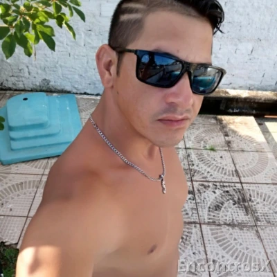 Faro