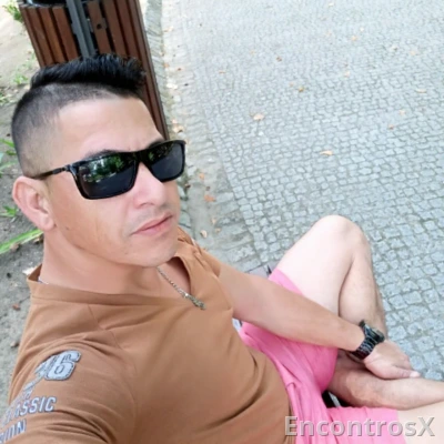 Faro