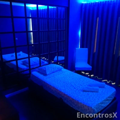 SPA ENTRADA IMEDIATA GANHOS ELEVADOS