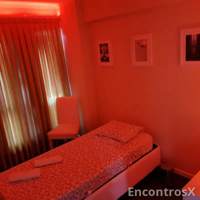 SPA ENTRADA IMEDIATA GANHOS ELEVADOS