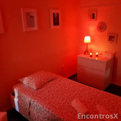 SPA ENTRADA IMEDIATA GANHOS ELEVADOS