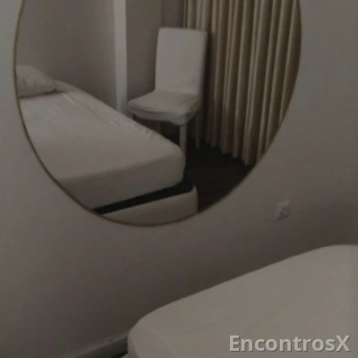 SPA ENTRADA IMEDIATA GANHOS ELEVADOS