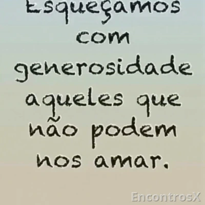 MORENA SENSUAL