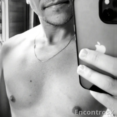 Du Passivo Guloso