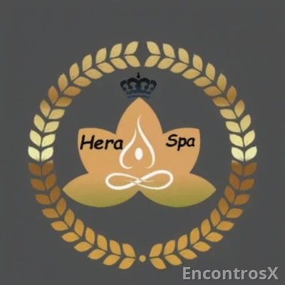 Recrutamos massagistas, entrada imediata.