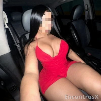 Atendimento 24 Horas 40 € apenas Hoje