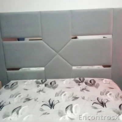 ALUGA QUARTOS EM LEIRIA