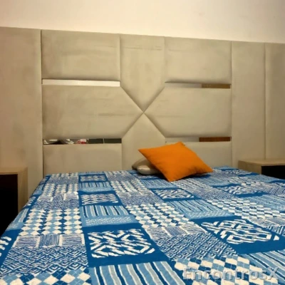 ALUGA QUARTOS EM LEIRIA