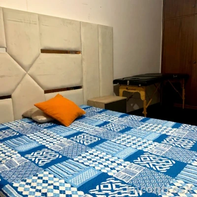 ALUGA QUARTOS EM LEIRIA