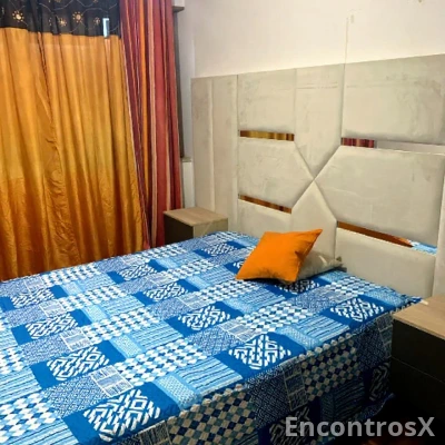 ALUGA QUARTOS EM LEIRIA