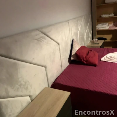 ALUGA QUARTOS EM LEIRIA