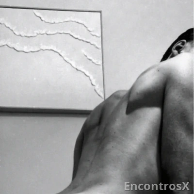 BEM-ESTAR ÍNTIMO PARA HOMENS