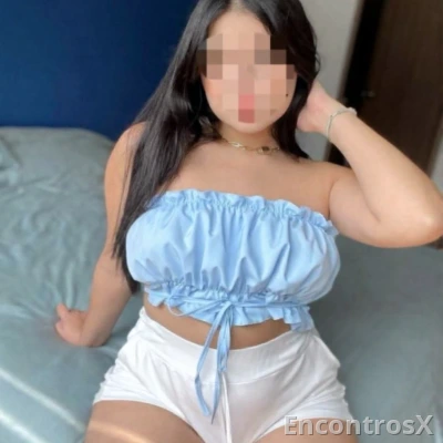 RITA GORDINHA HOT GIRLFRIEND BIB BOOBS ♥️ REAL PICTURES