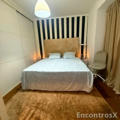 Quartos disponíveis alameda dom Afonso Henriques