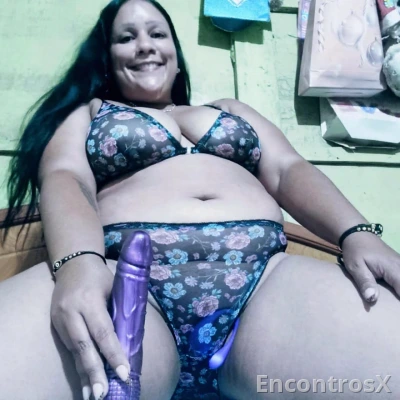 Abril Videochamada Privada: Eu e tu, sem segredos!