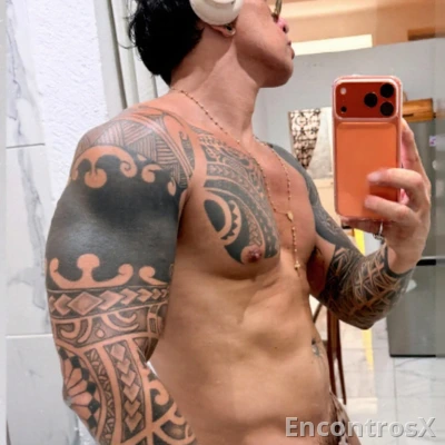 PATRICK  LEITEIRO . SEXO SEM FRESCURA ! 24:HR
