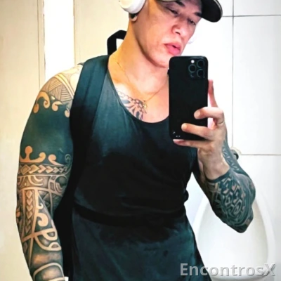 PATRICK  LEITEIRO . SEXO SEM FRESCURA ! 24:HR
