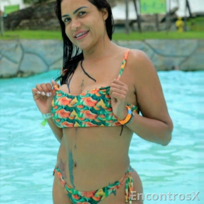 ??NOVIDADE❤ DELICIOSA..ADORO GOZAR NA SUA BOCA