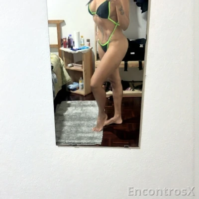 ??NOVIDADE❤ DELICIOSA..ADORO GOZAR NA SUA BOCA