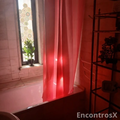 quartos para alugar a semana ou diaria